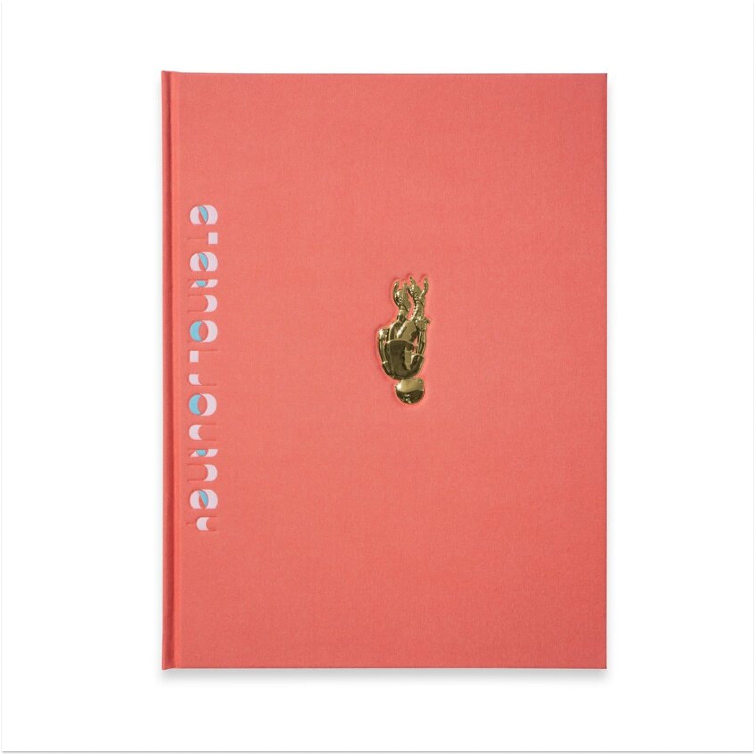 james-jean-eternal-journey-catalog-slipcase-edition-4.jpg
