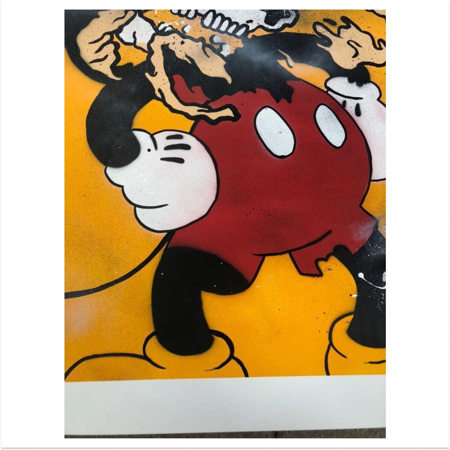 matt-gondek-deconstructed-mickey-(hand-embellished)-2.jpg