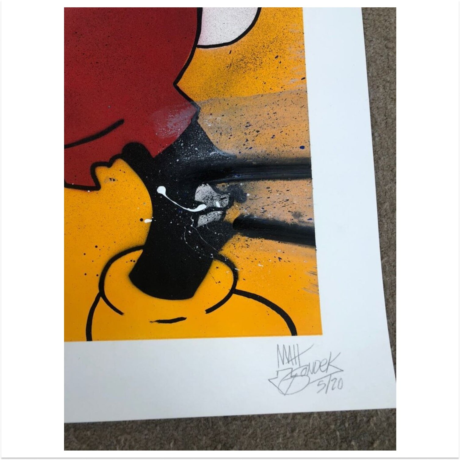 matt-gondek-deconstructed-mickey-(hand-embellished)-6.jpg
