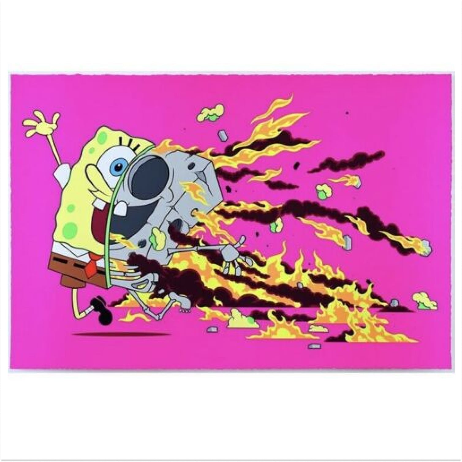 matt-gondek-deconstructed-spongebob-2019-1.jpg