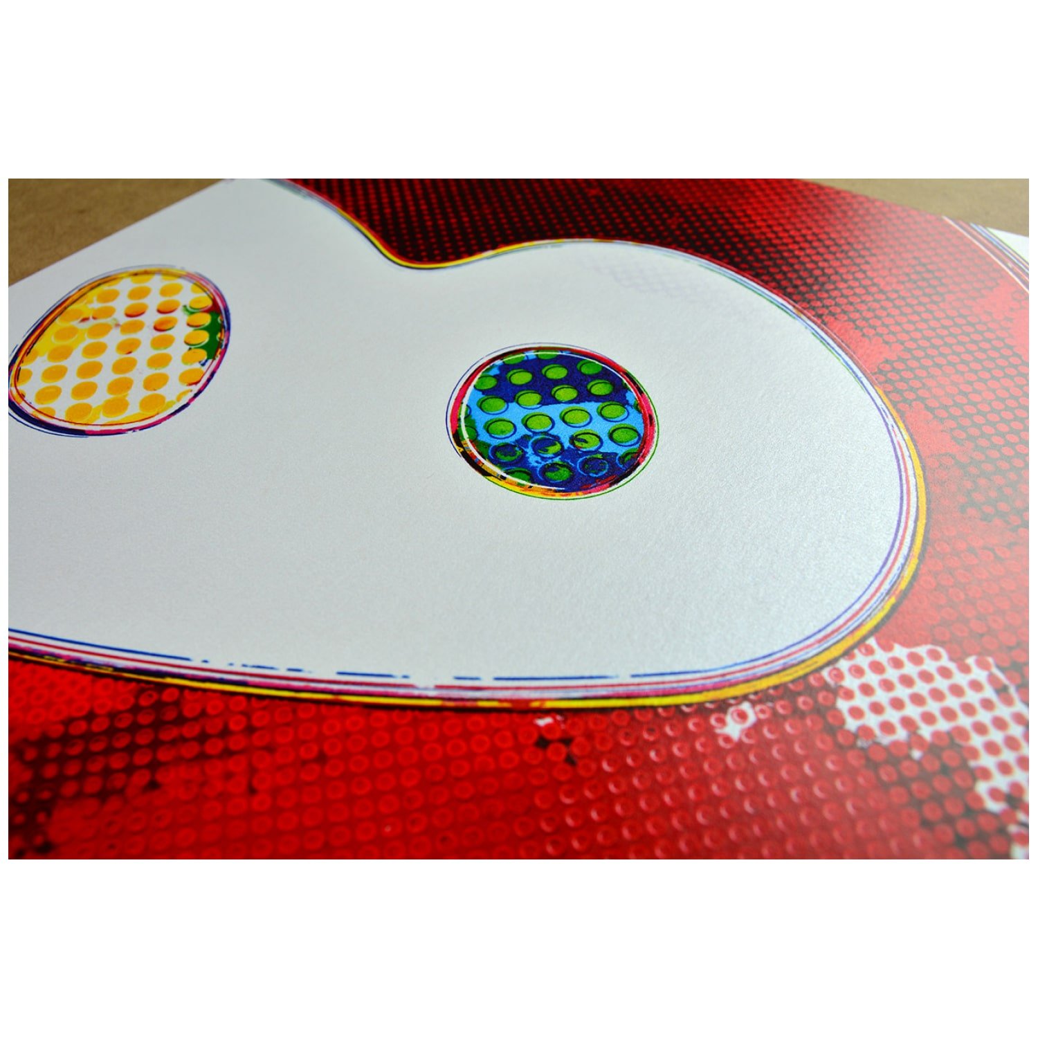 takashi-murakami-and-then-x-6-vermillion-the-superflat-method-4.jpg