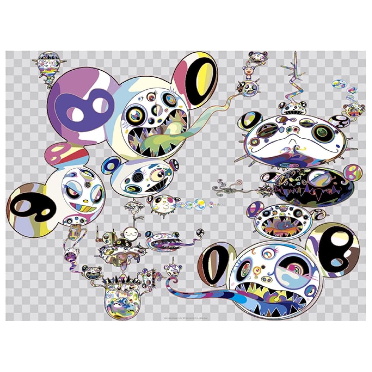 takashi-murakami-another-dimension-brushing-against-your-hand-1.jpg
