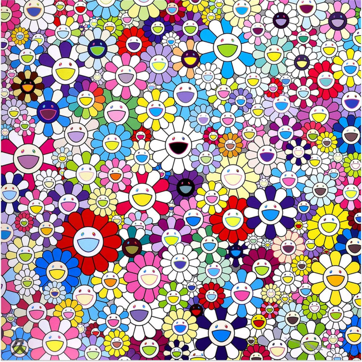 takashi-murakami-the-nether-world.jpg
