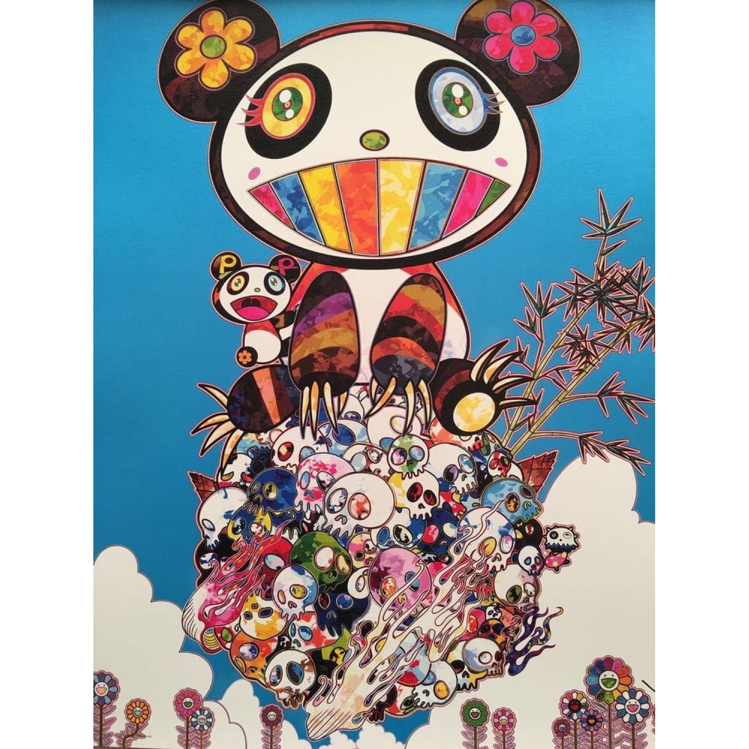 takashi-murakami-the-pandas-says-they-are-happy-5.jpg