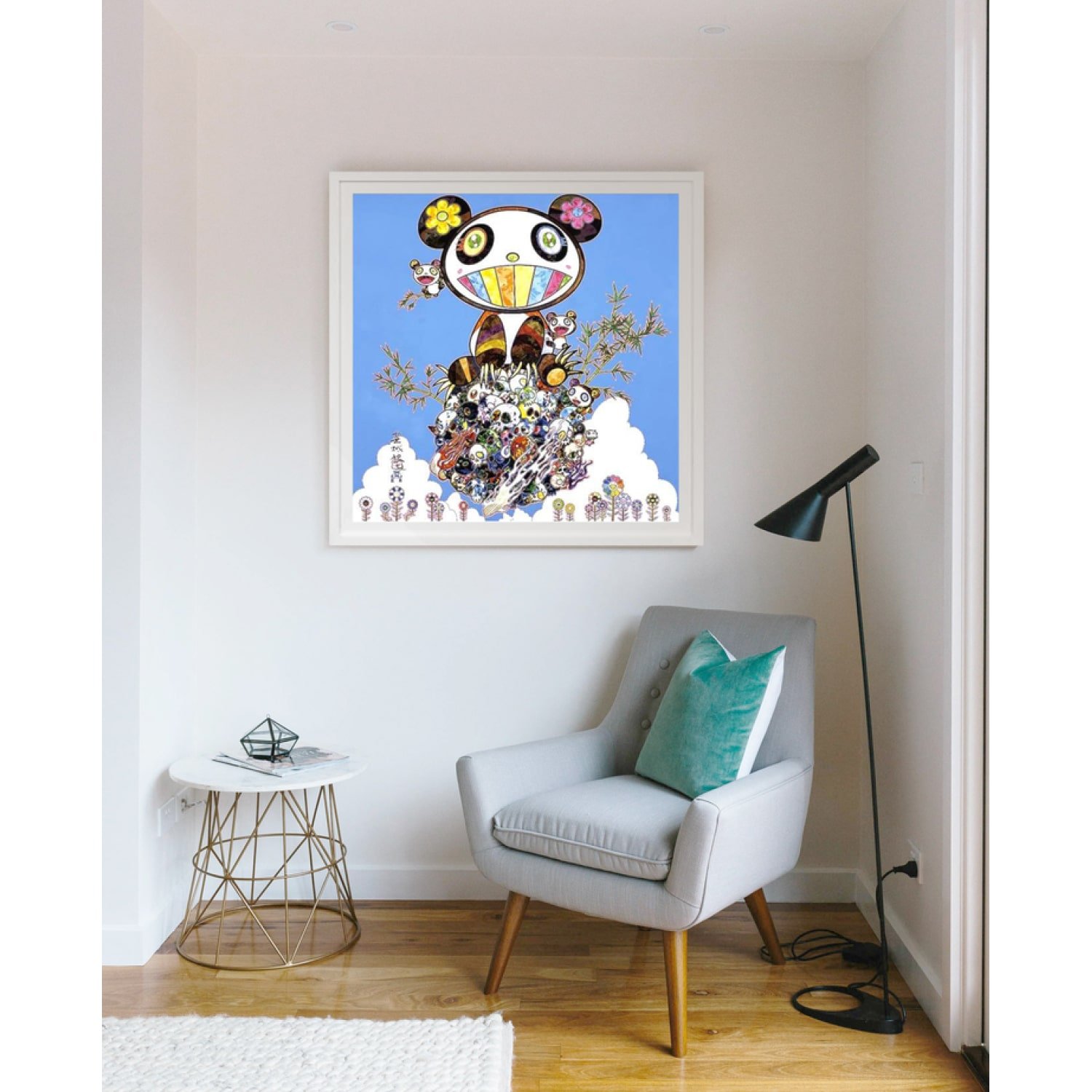 takashi-murakami-the-pandas-says-they-are-happy-2.jpg