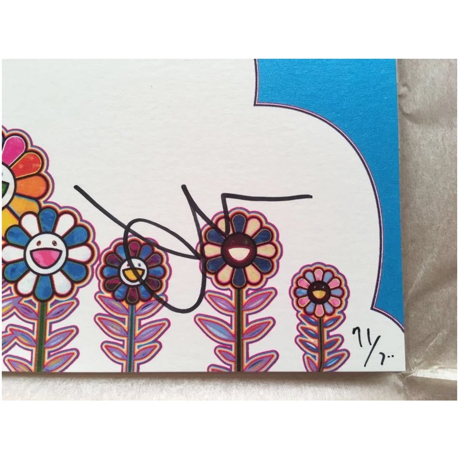 takashi-murakami-the-pandas-says-they-are-happy-6.jpg