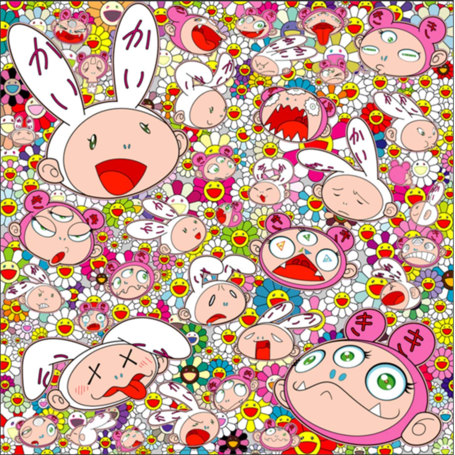 takashi-murakami-theres-bound-to-be-difficult-time-theres-bound-to-be-sad-times-but-we-wont-lose-heart-wed-rather-not-cry-so-laugh-we-will.jpg