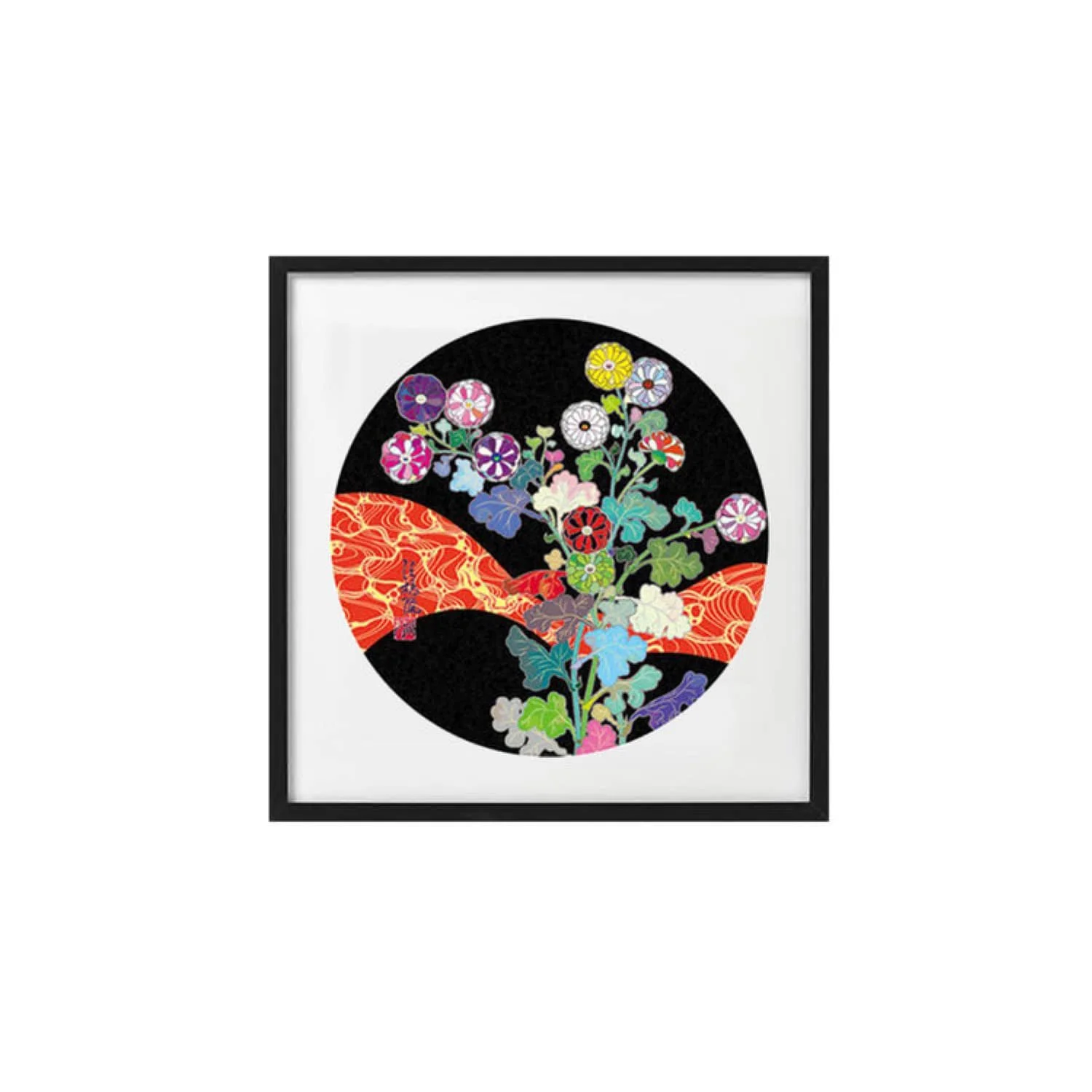 takashi-murakami-a-red-river-is-visible-2.jpg