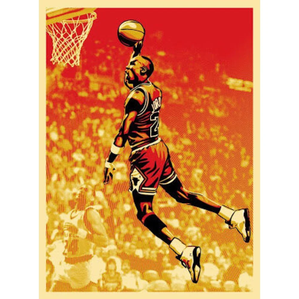 obey-shepard-fairey-bulls- 