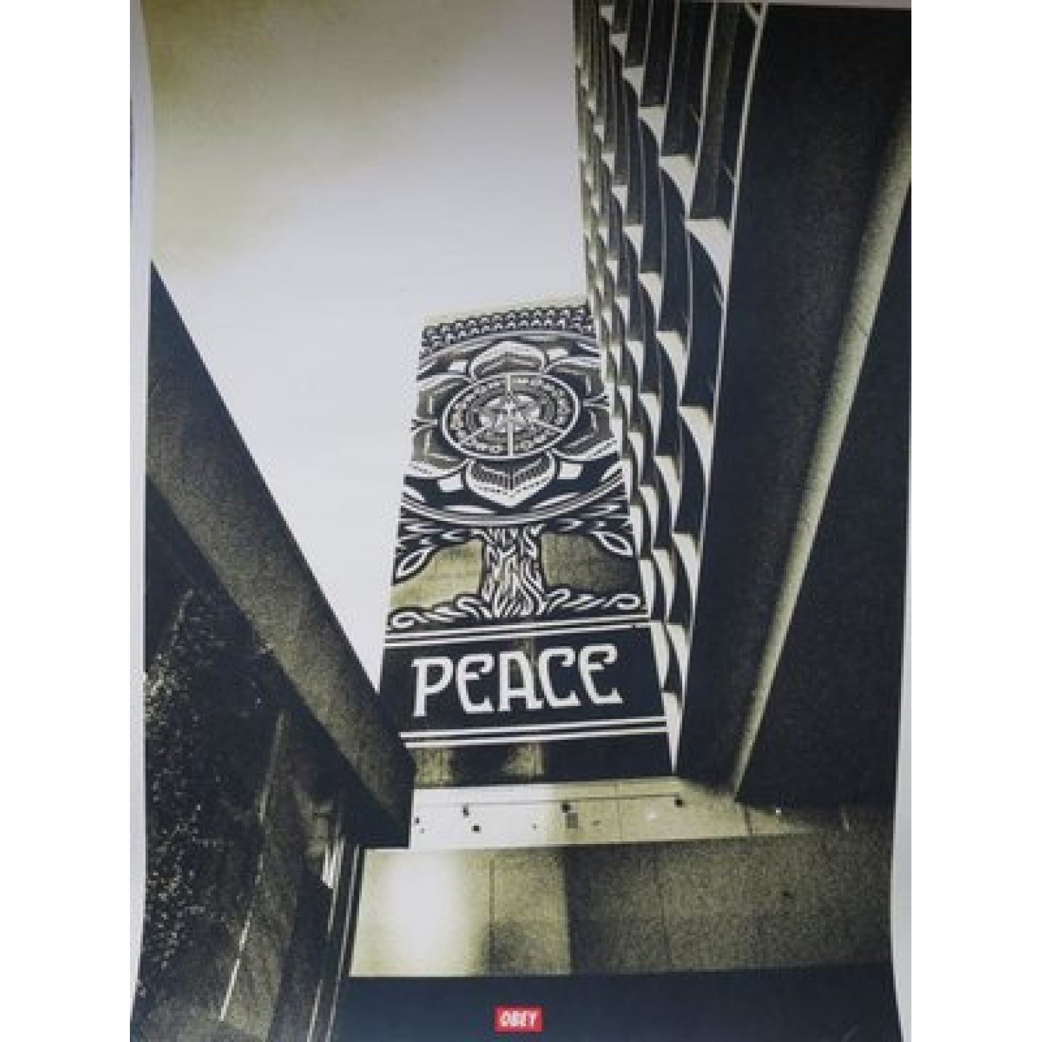 obey-shepard-fairey-covert-to-overt-peace-tree-15.jpg