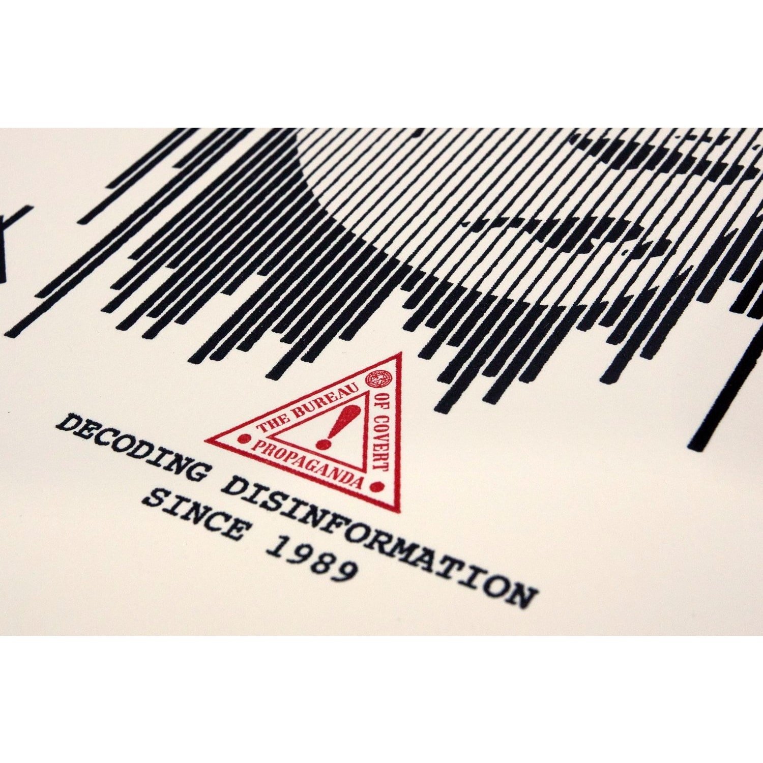 obey-shepard-fairey-decoding-disinformation-2.jpg