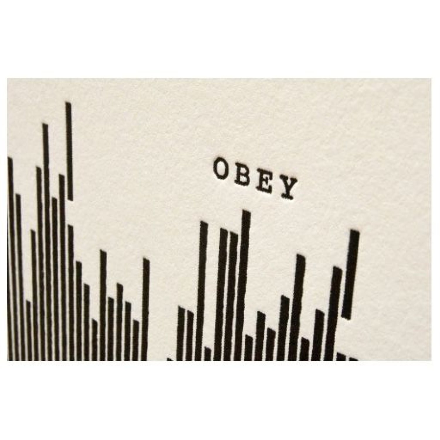 obey-shepard-fairey-decoding-disinformation-4.jpg
