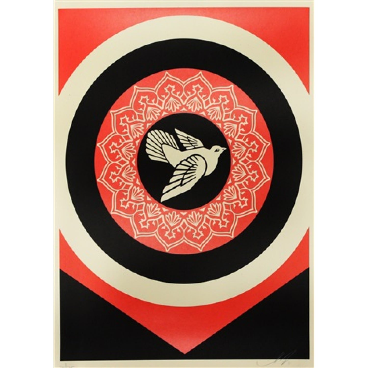 obey-shepard-fairey-dove-red.jpg