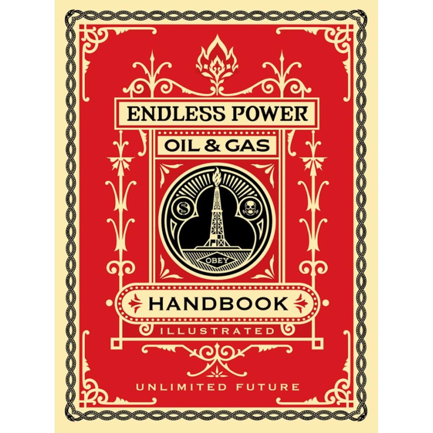 obey-shepard-fairey-endless-power-handbook.jpg