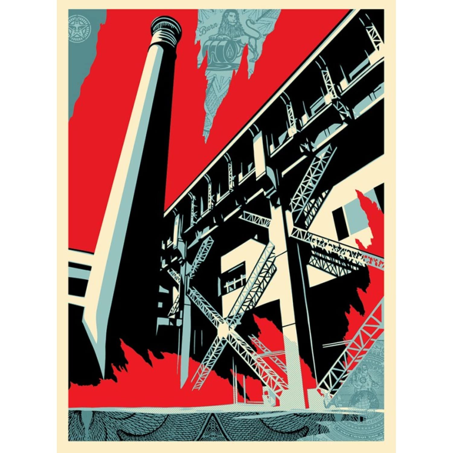 obey-shepard-fairey-fossil-factory.jpg