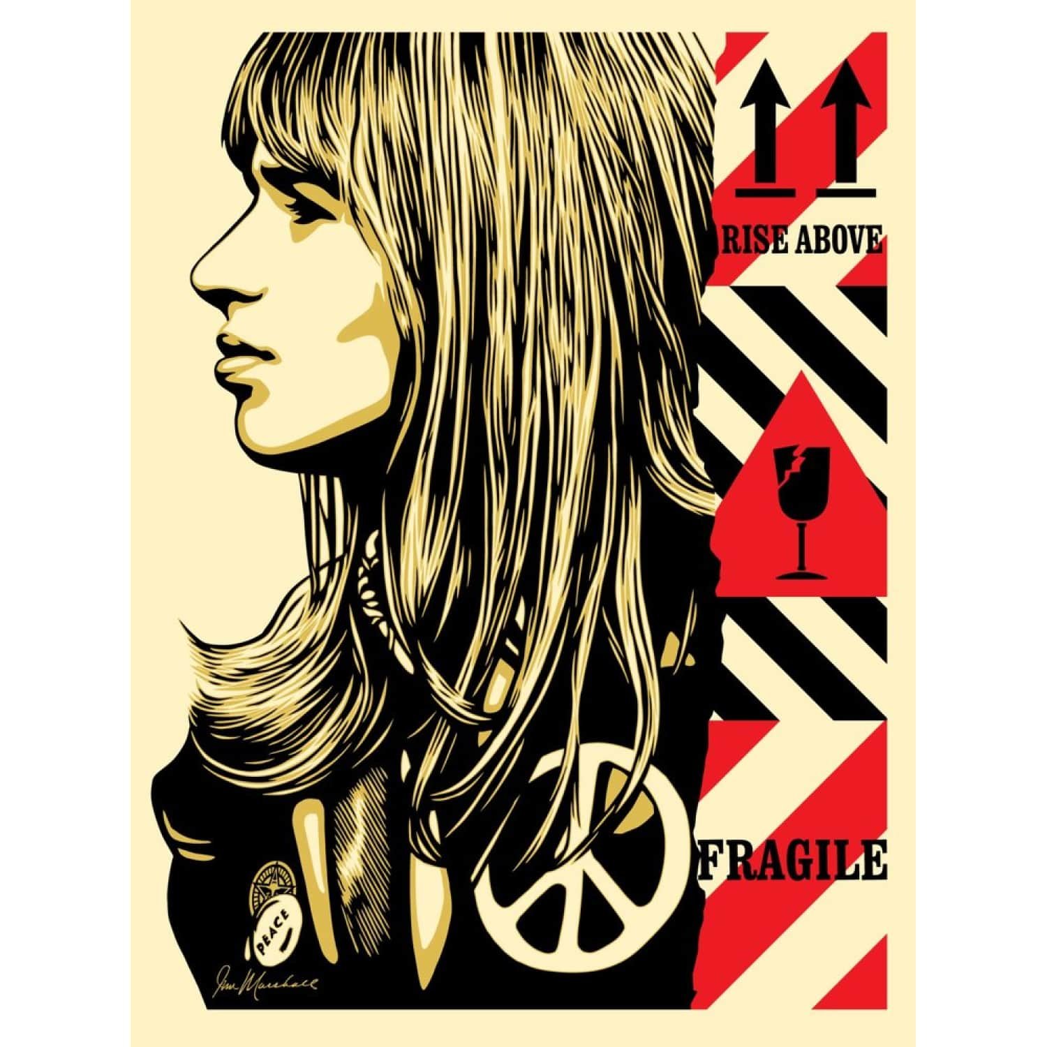 obey-shepard-fairey-fragile-peace.jpg