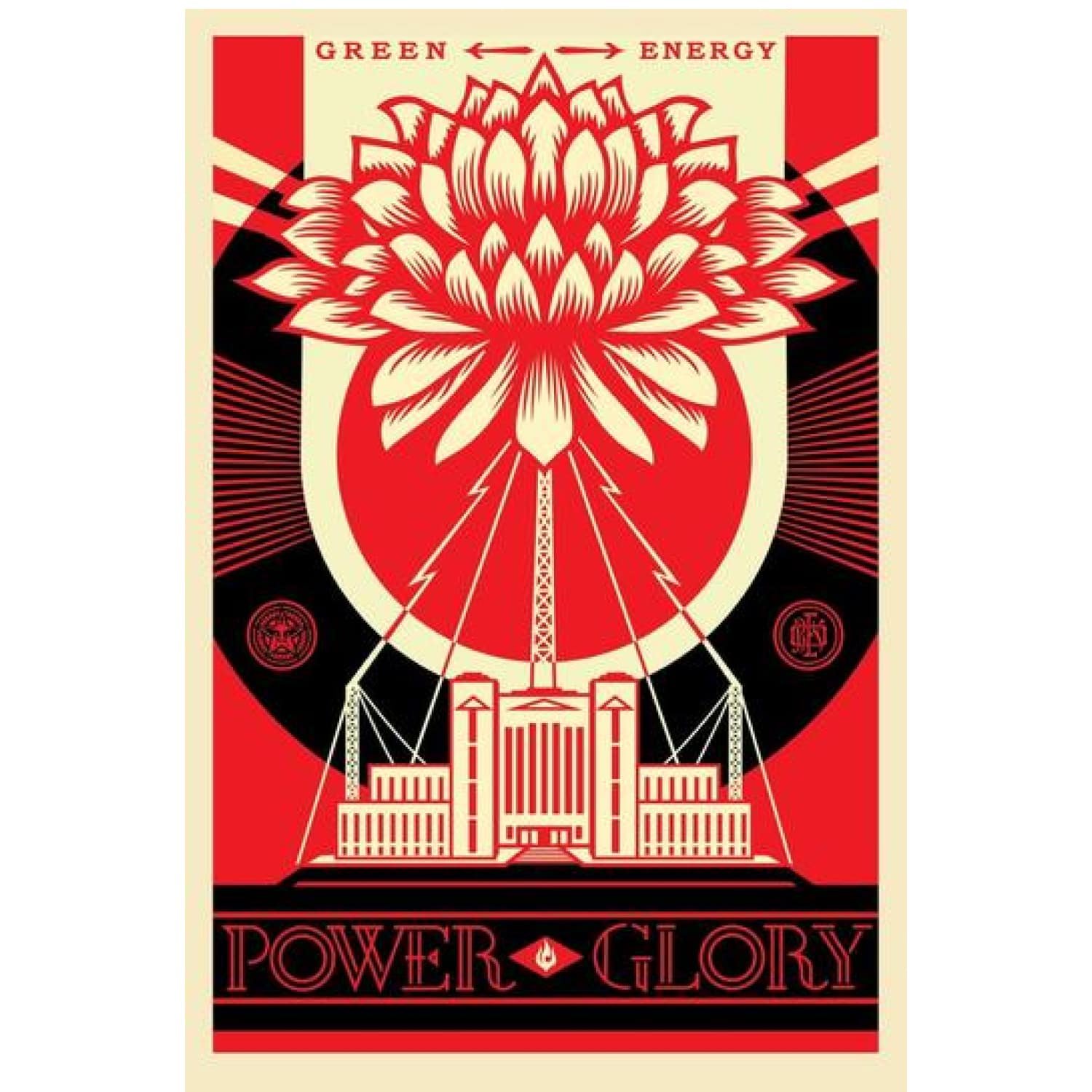 obey-shepard-fairey-green-power.jpg
