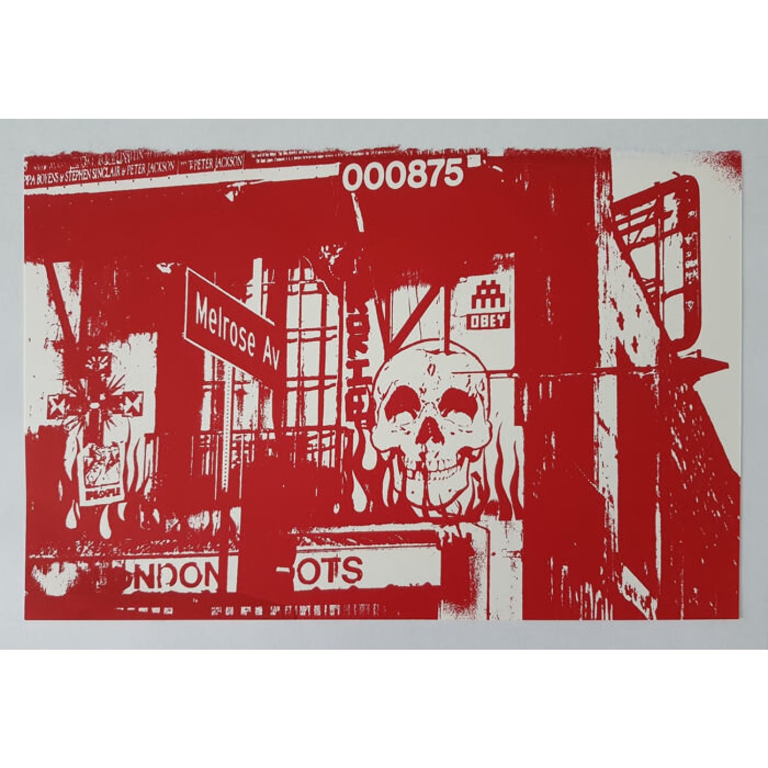 obey-shepard-fairey-la56-obey-x-invader-1.jpg