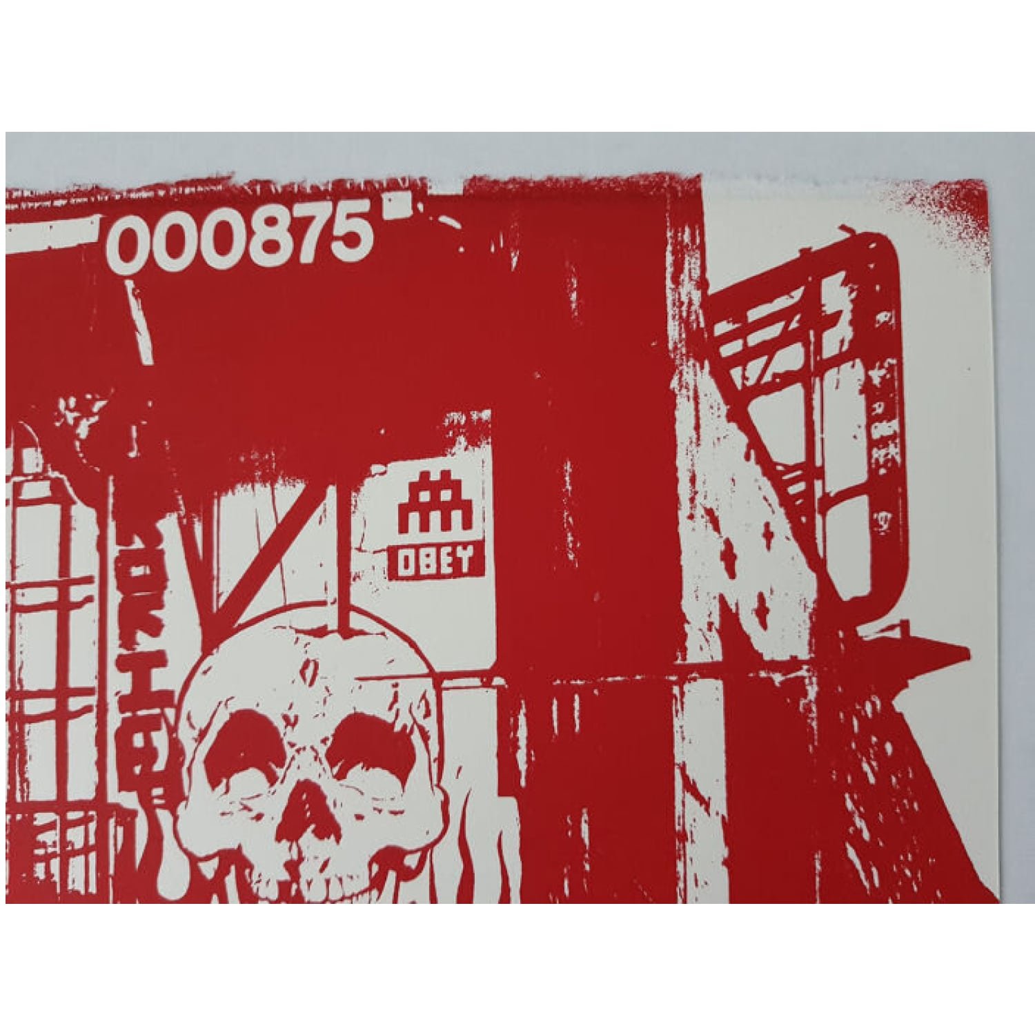 obey-shepard-fairey-la56-obey-x-invader-3.jpg