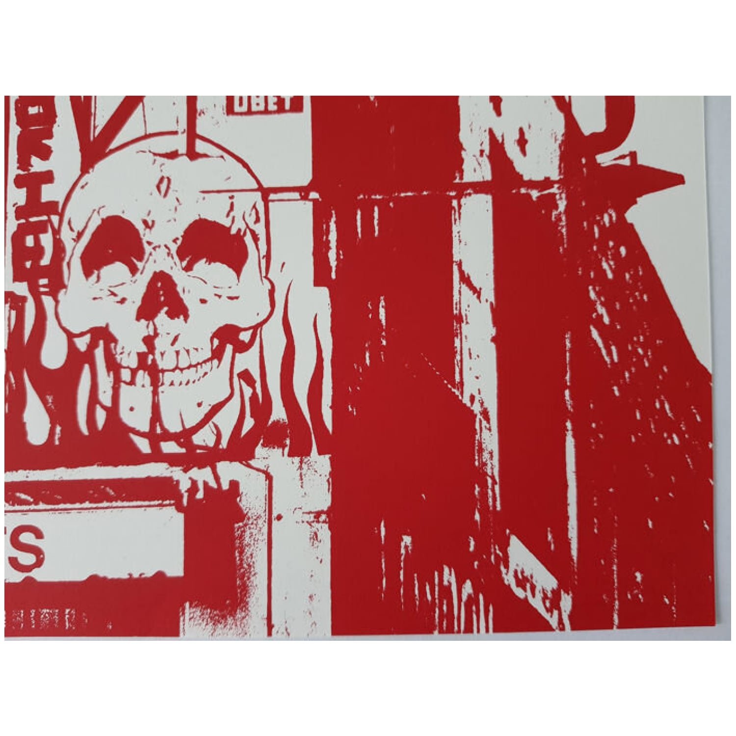 obey-shepard-fairey-la56-obey-x-invader-4.jpg