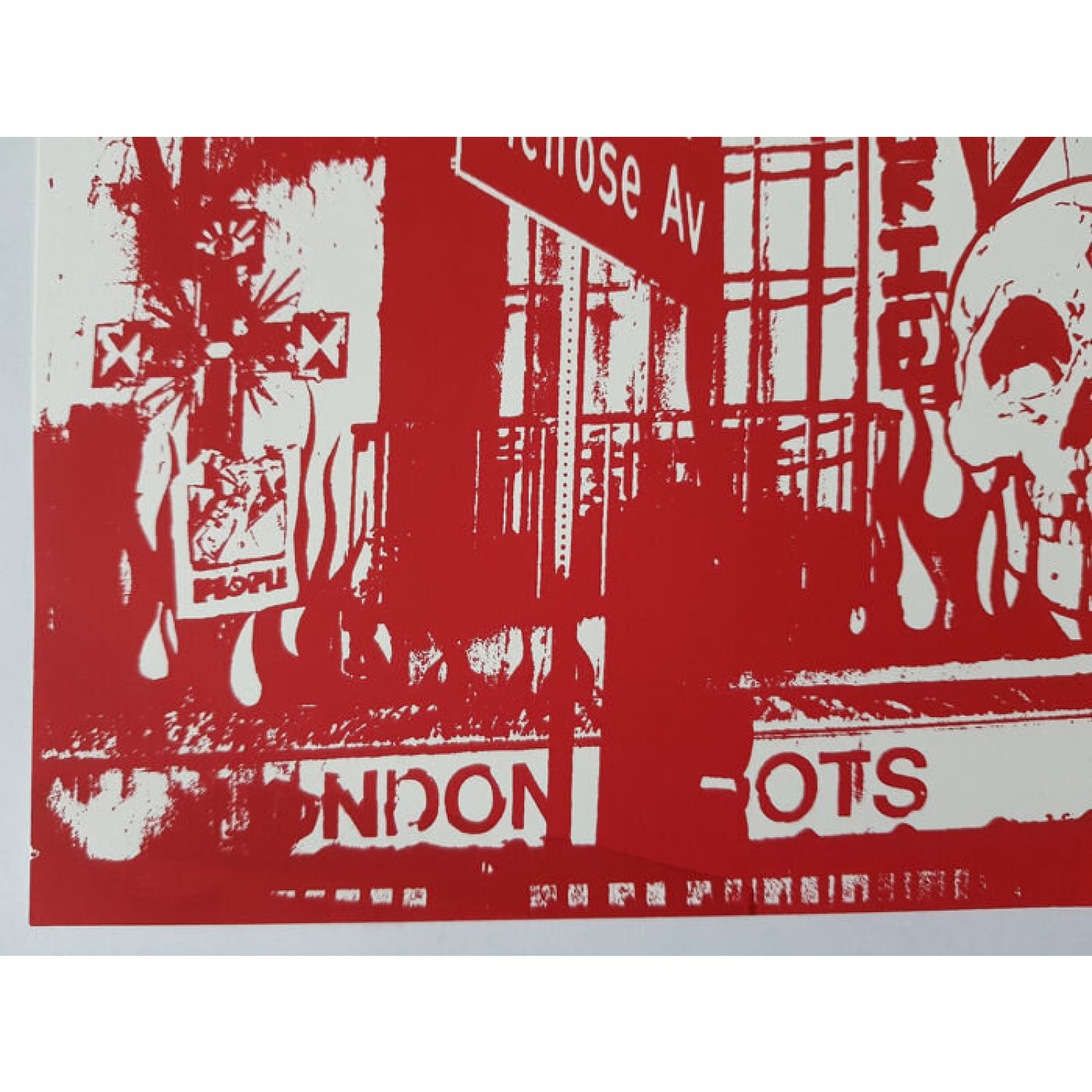 obey-shepard-fairey-la56-obey-x-invader-2.jpg