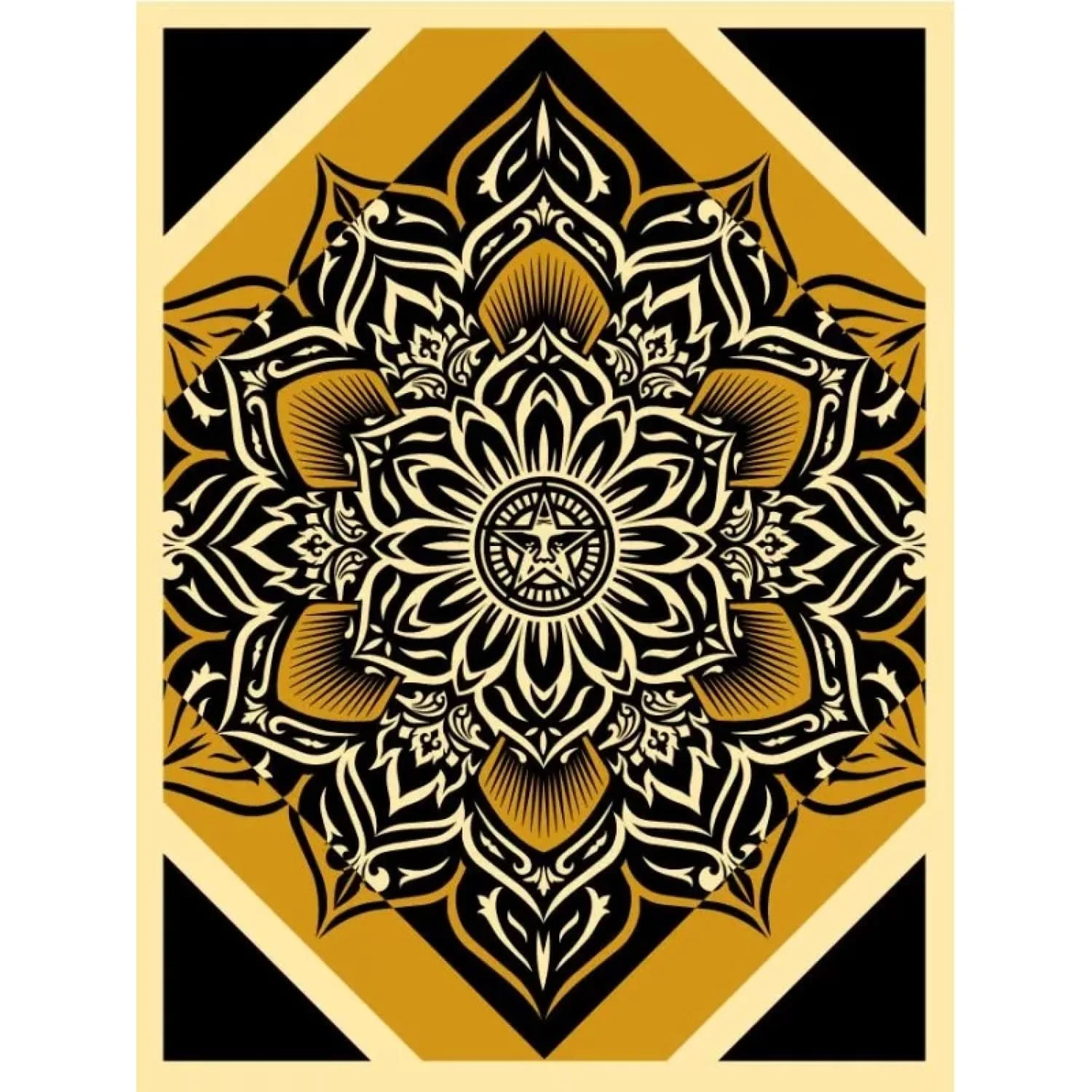 obey-shepard-fairey-lotus-diamond-gold.jpg
