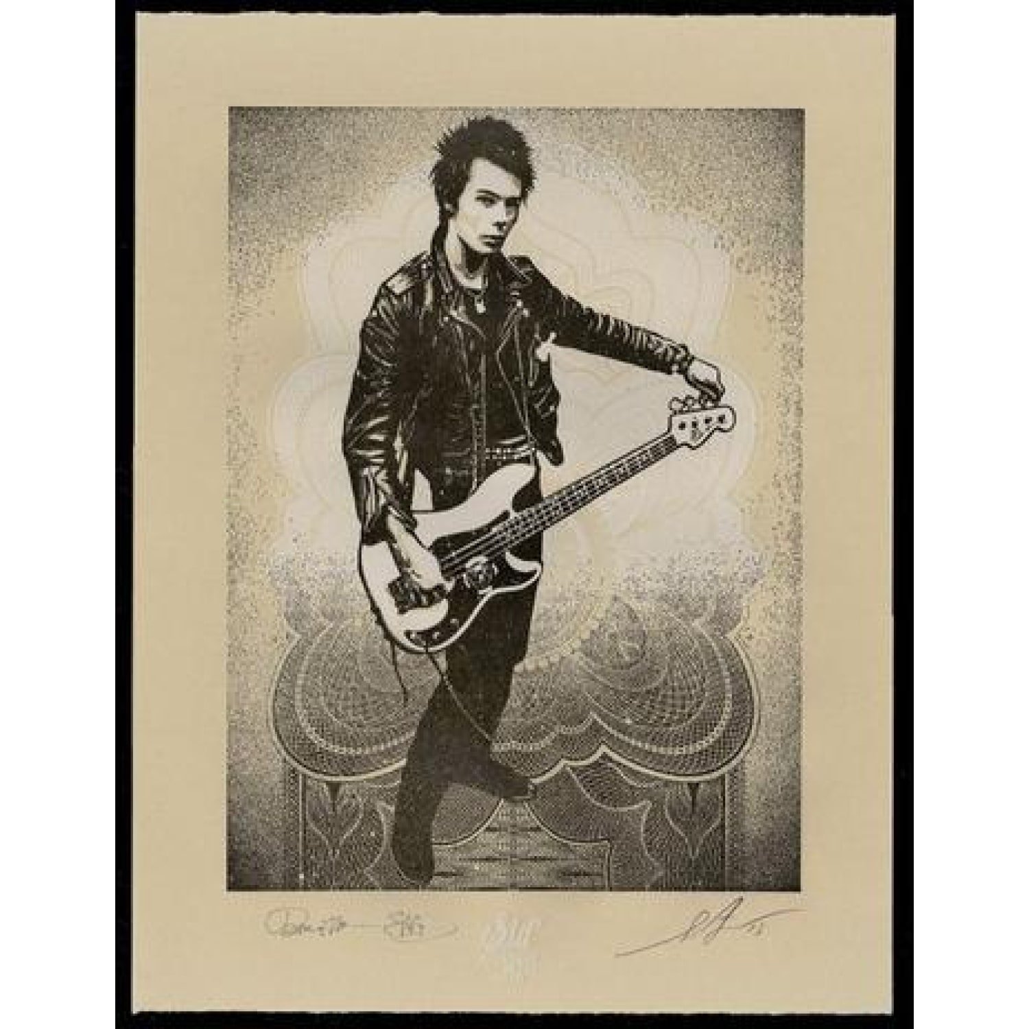obey-shepard-fairey-sid-in-tune-with-discord-1.jpg