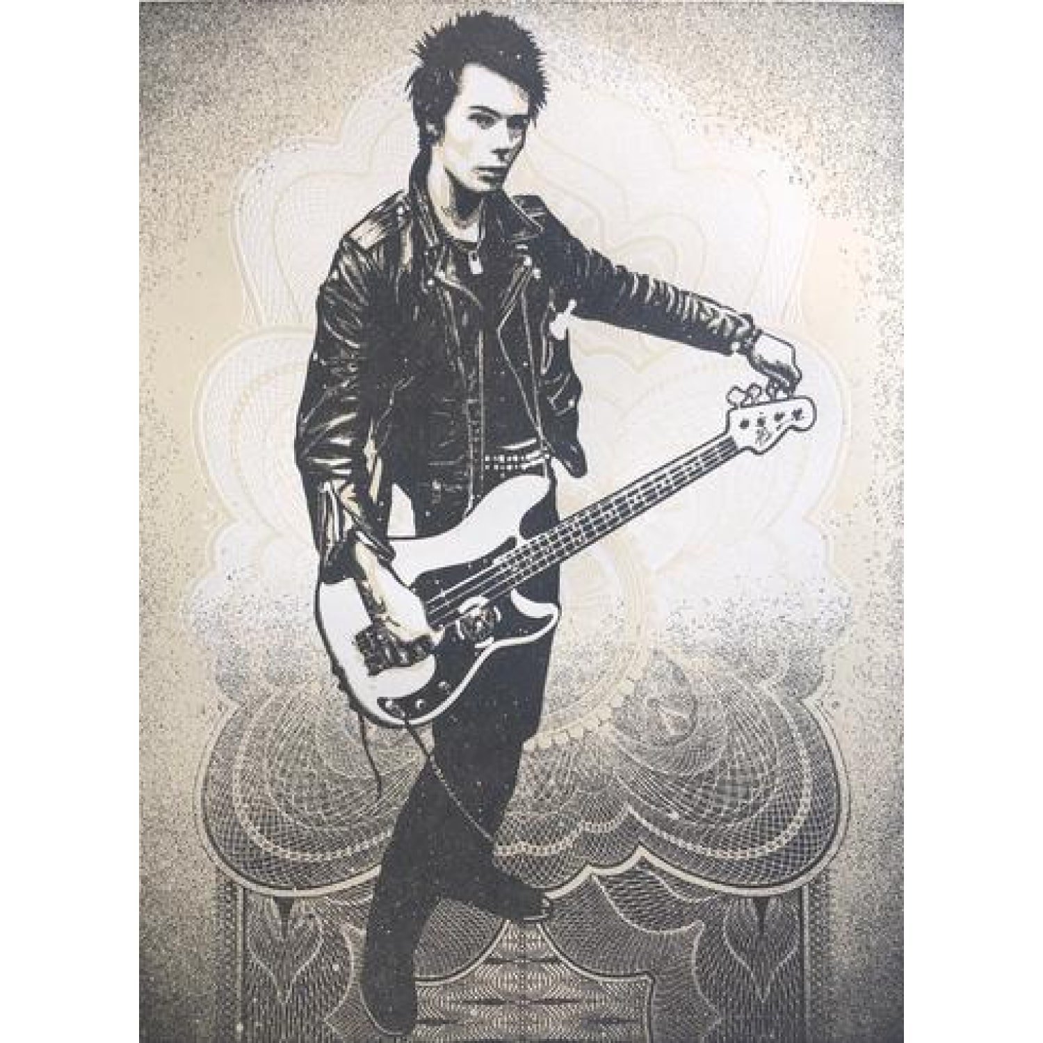 obey-shepard-fairey-sid-in-tune-with-discord-2.jpg
