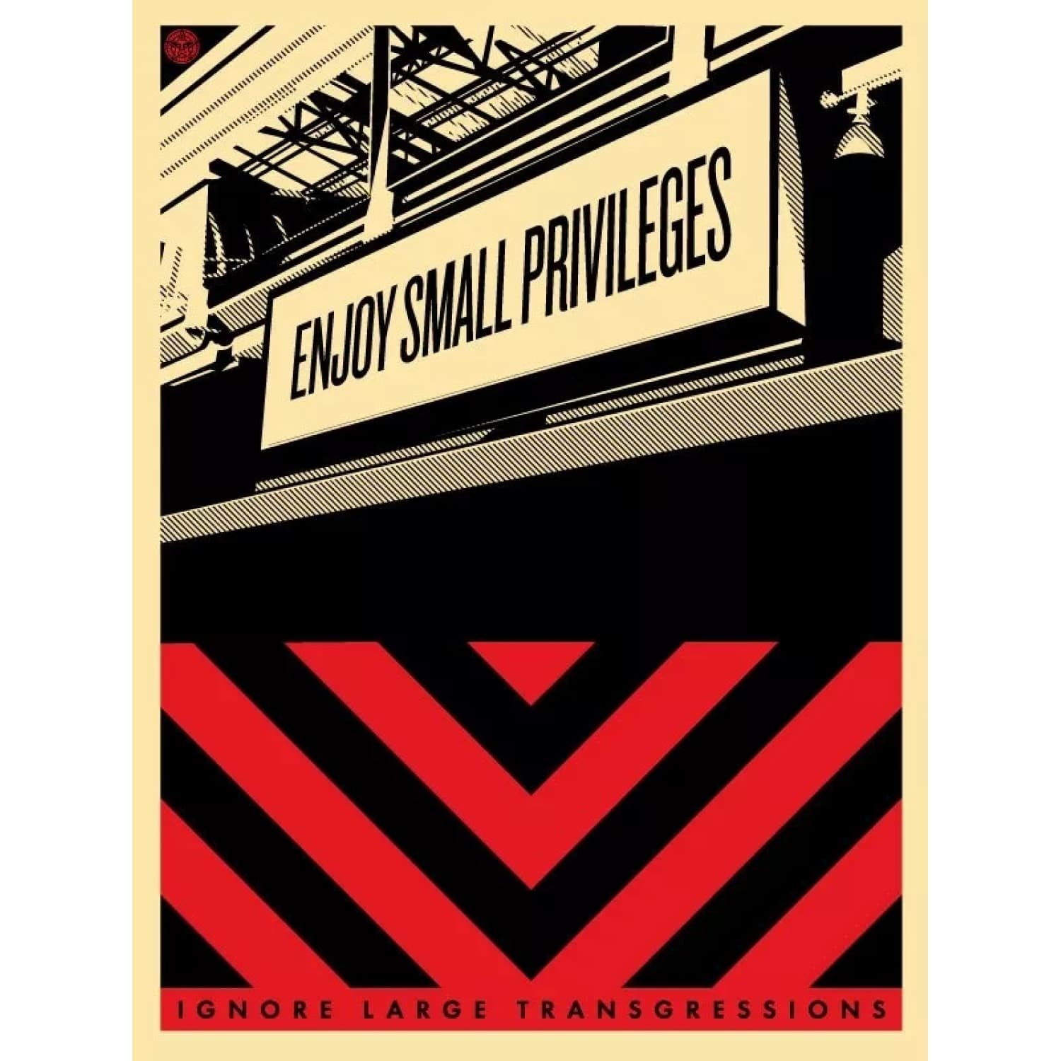 obey-shepard-fairey-small-privileges.jpg