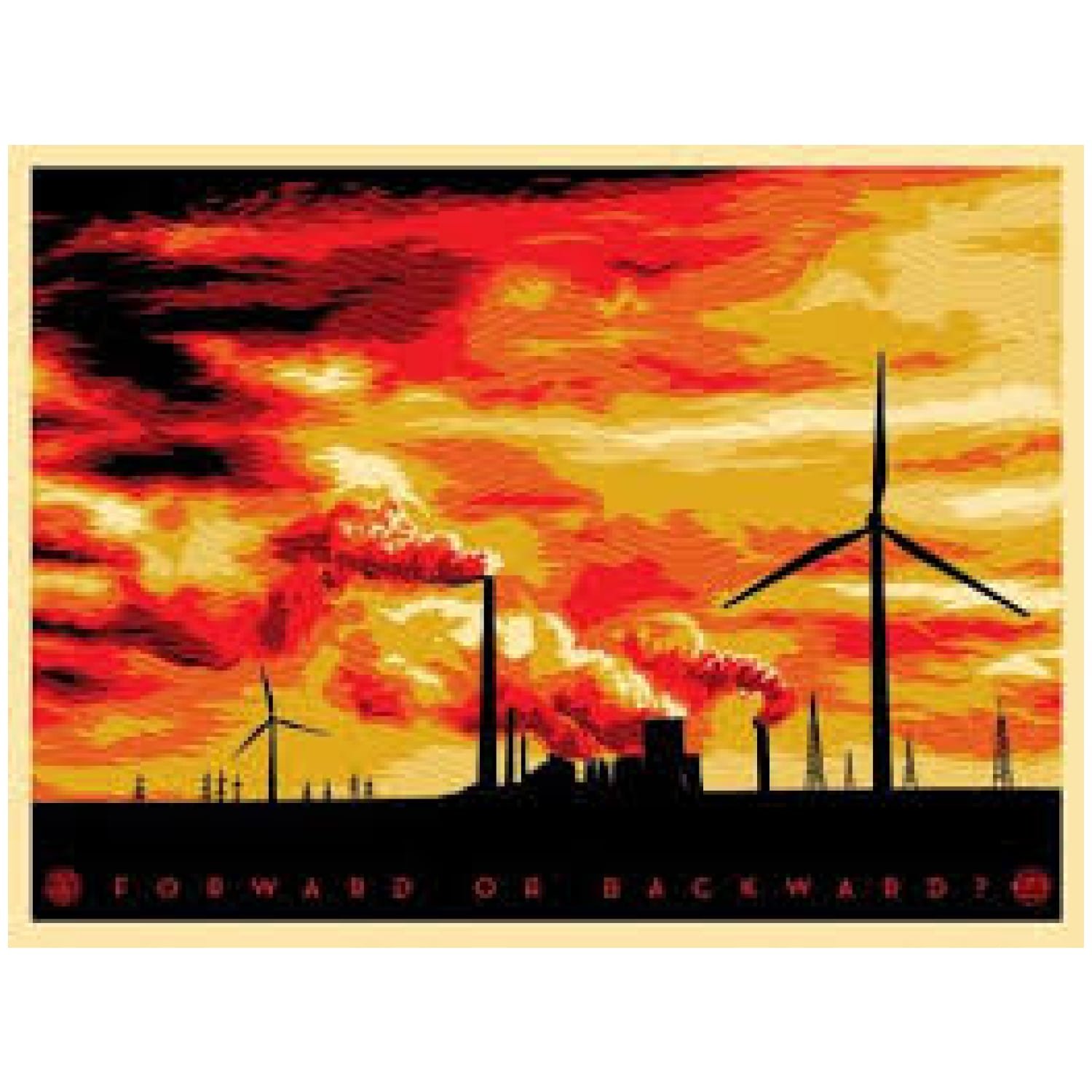 obey-shepard-fairey-the-last-mountain-forward-or-backward.jpg
