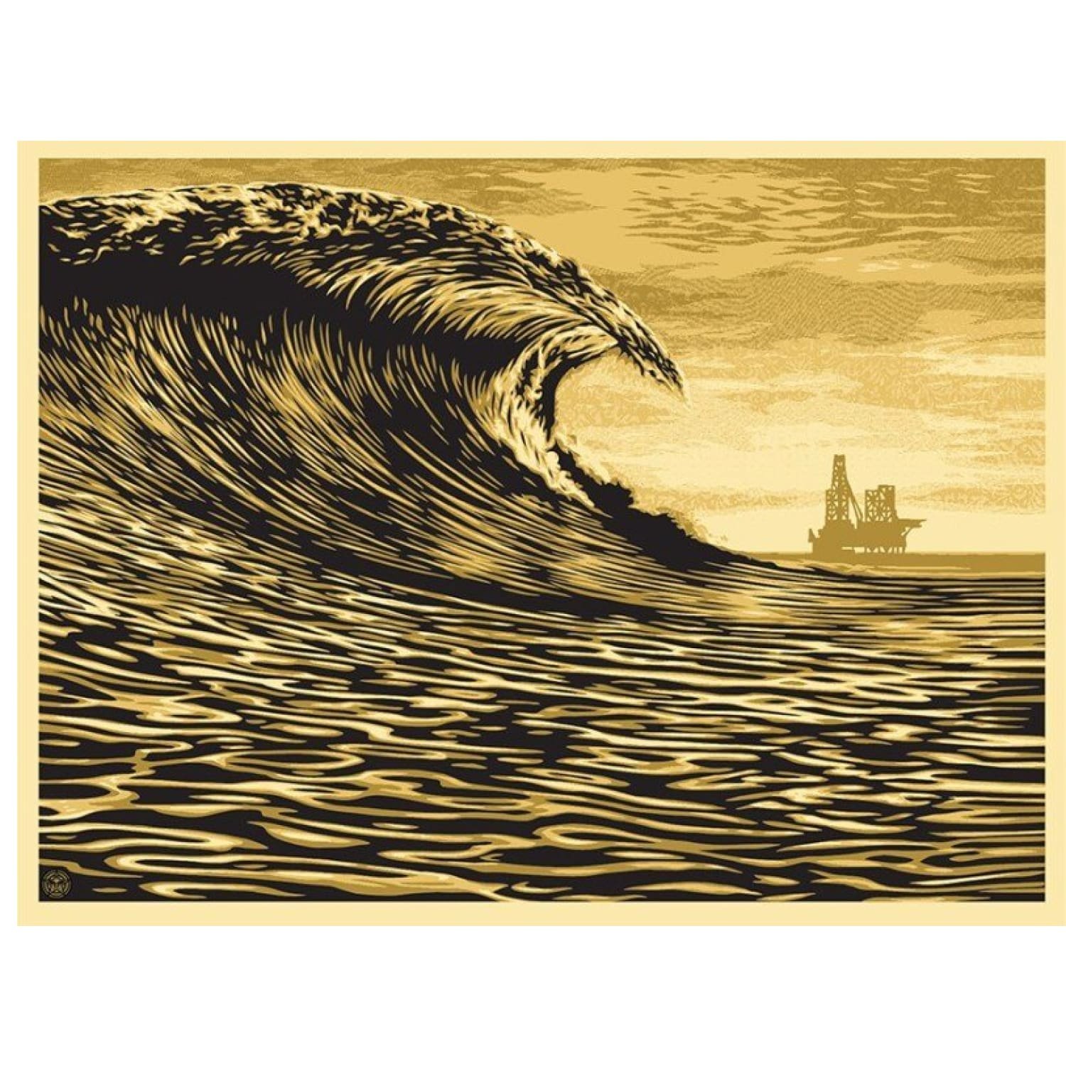 obey-shepard-fairey-this-new-wave-is-a-little-slick-for-my-taste.jpg