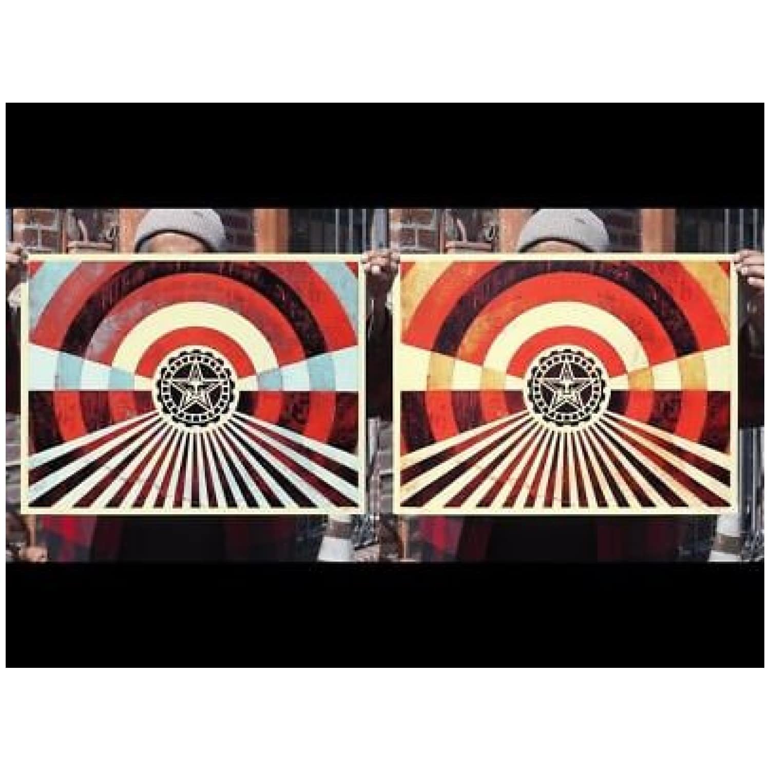 obey-shepard-fairey-tunnel-vision-original-colorway-set-of-2.jpg