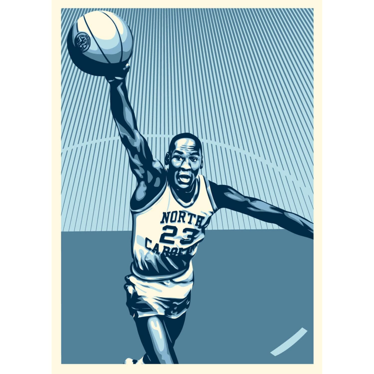 obey-shepard-fairey-unc-michael-jordan-x-fairey-x-upper-deck.jpg