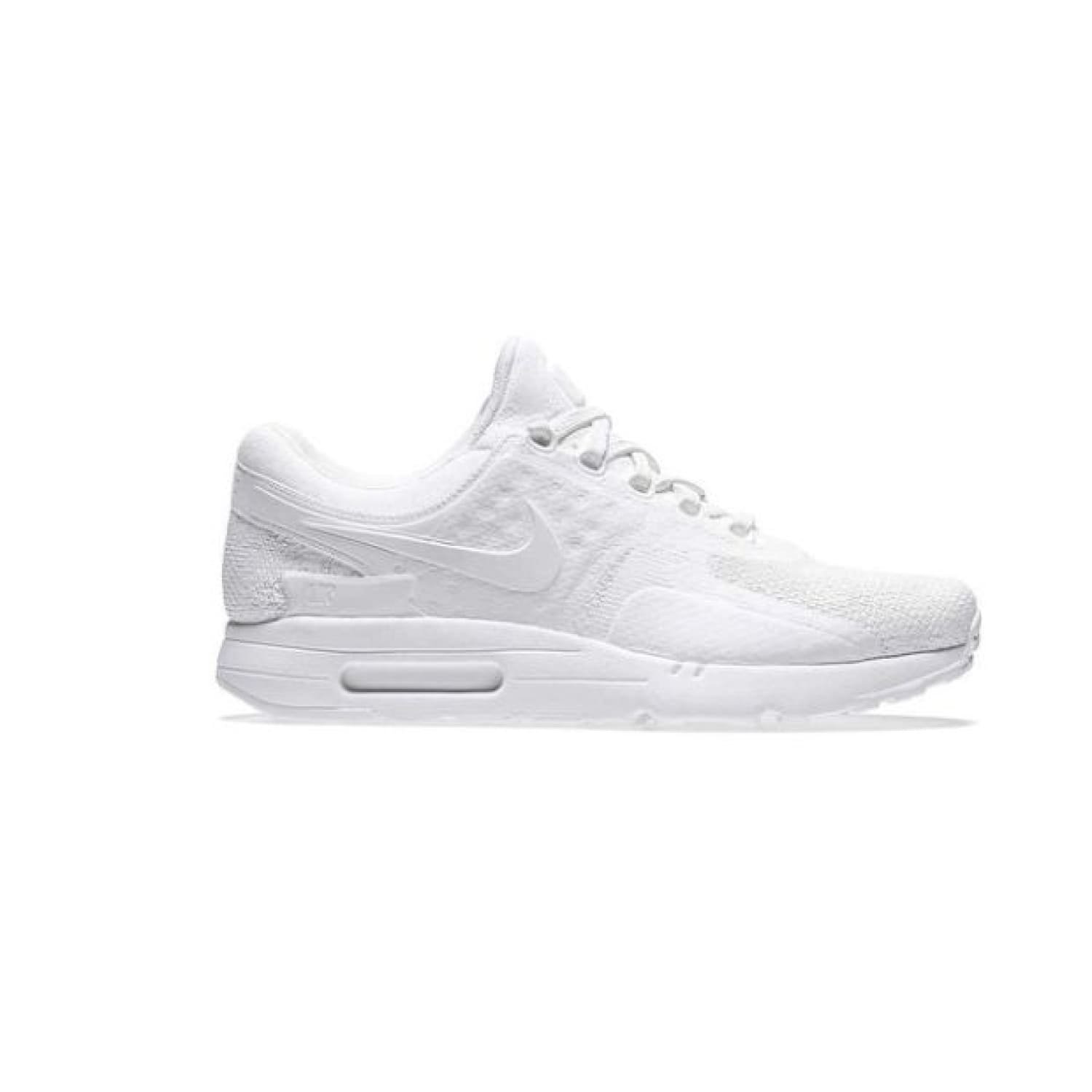 arsham-nike-air-max-zero-relic-by-snarkitecture-for-kith-nyc-5.jpg