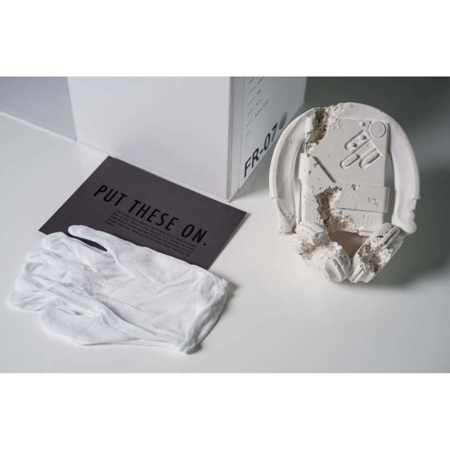 arsham-relic-7-sony-cassette-player2.jpg