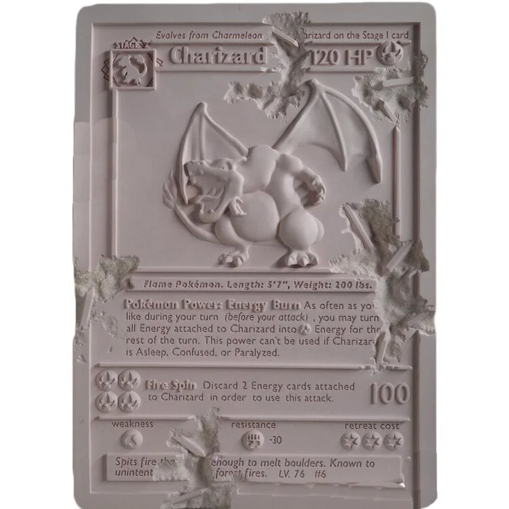 victini holographic card Amazon.com: Victini - 26/236 main image 1