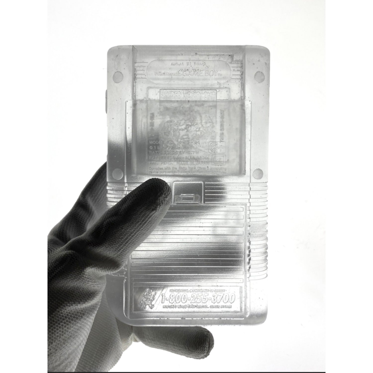 daniel-arsham-crystal-relic-002-1.jpg