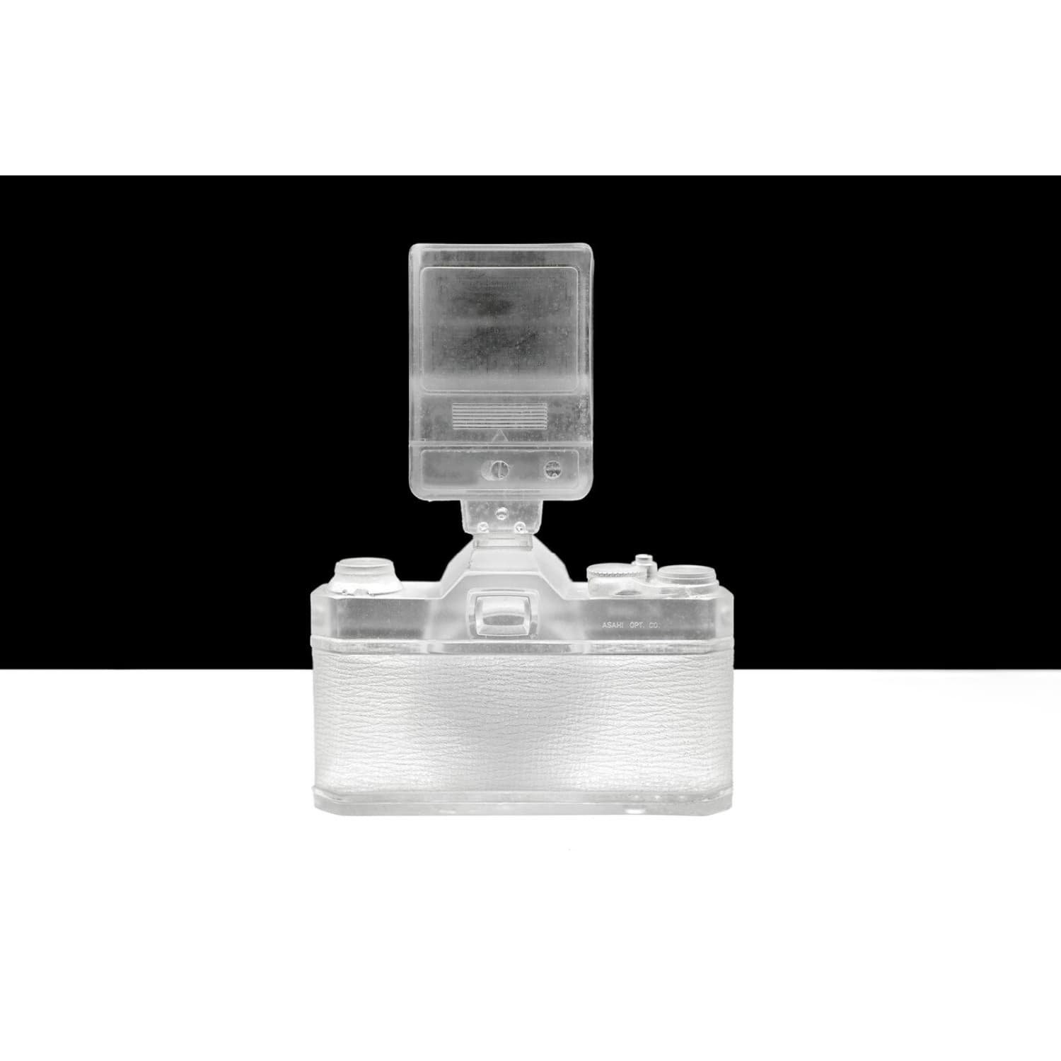 daniel-arsham-crystal-relic-003-2.jpg