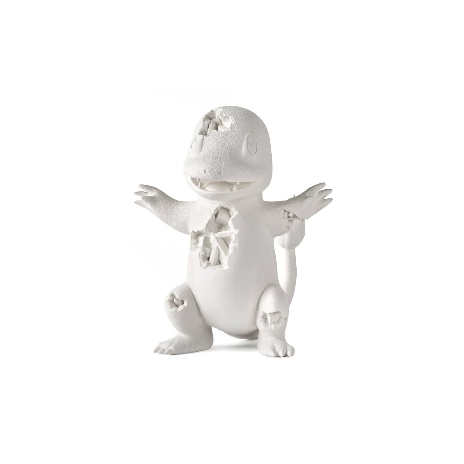 daniel-arsham-crystalized-charmander-relic-white-1.jpg