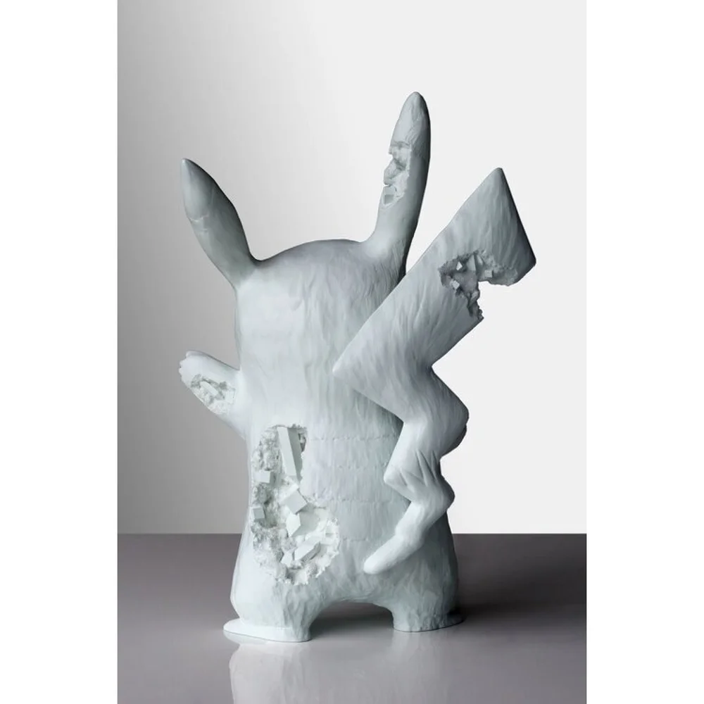 Sculpture 