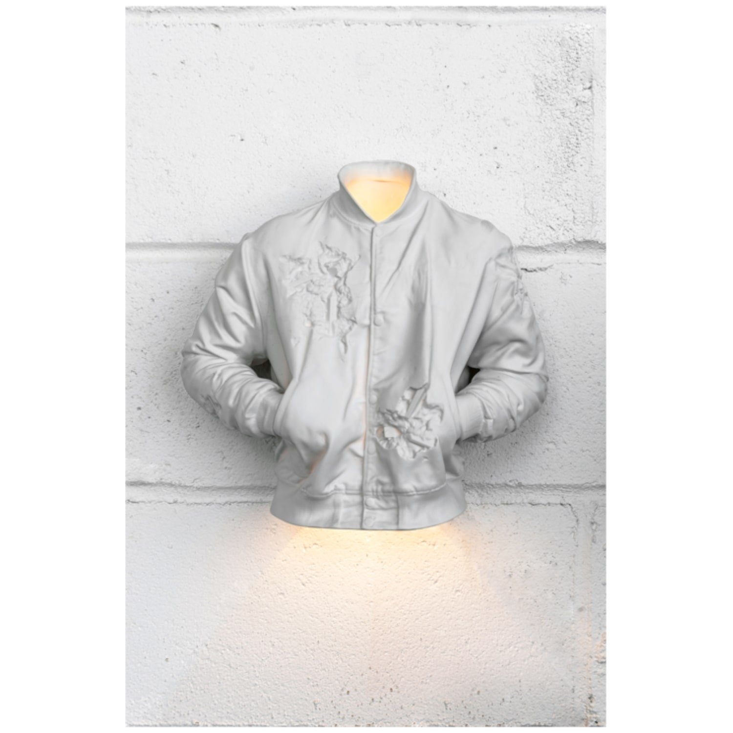 daniel-arsham-eroded-jacket-2.jpg