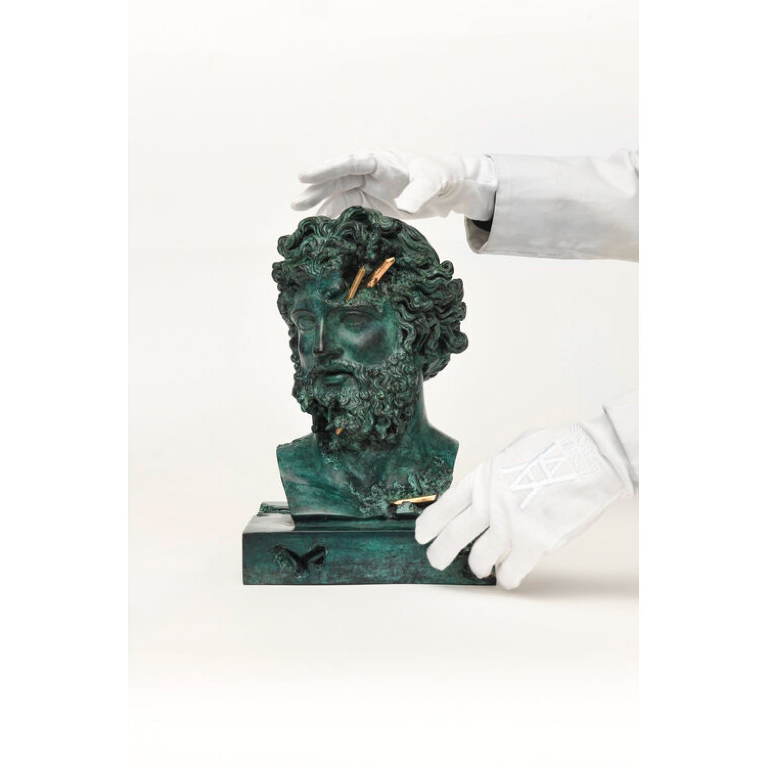 daniel-arsham-eroded-jupiter-bronze-3.jpg