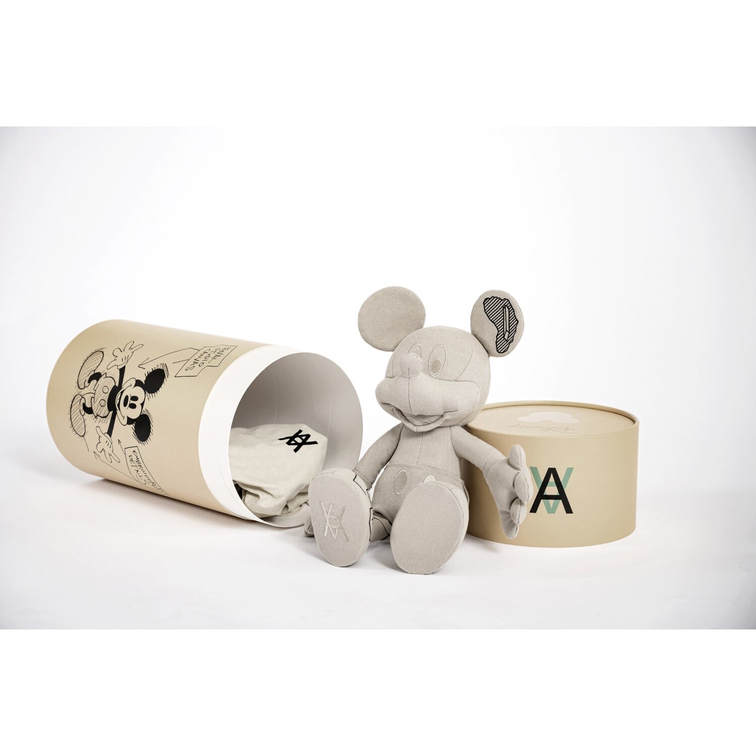 daniel-arsham-mickey-mouse-plush-1.jpg
