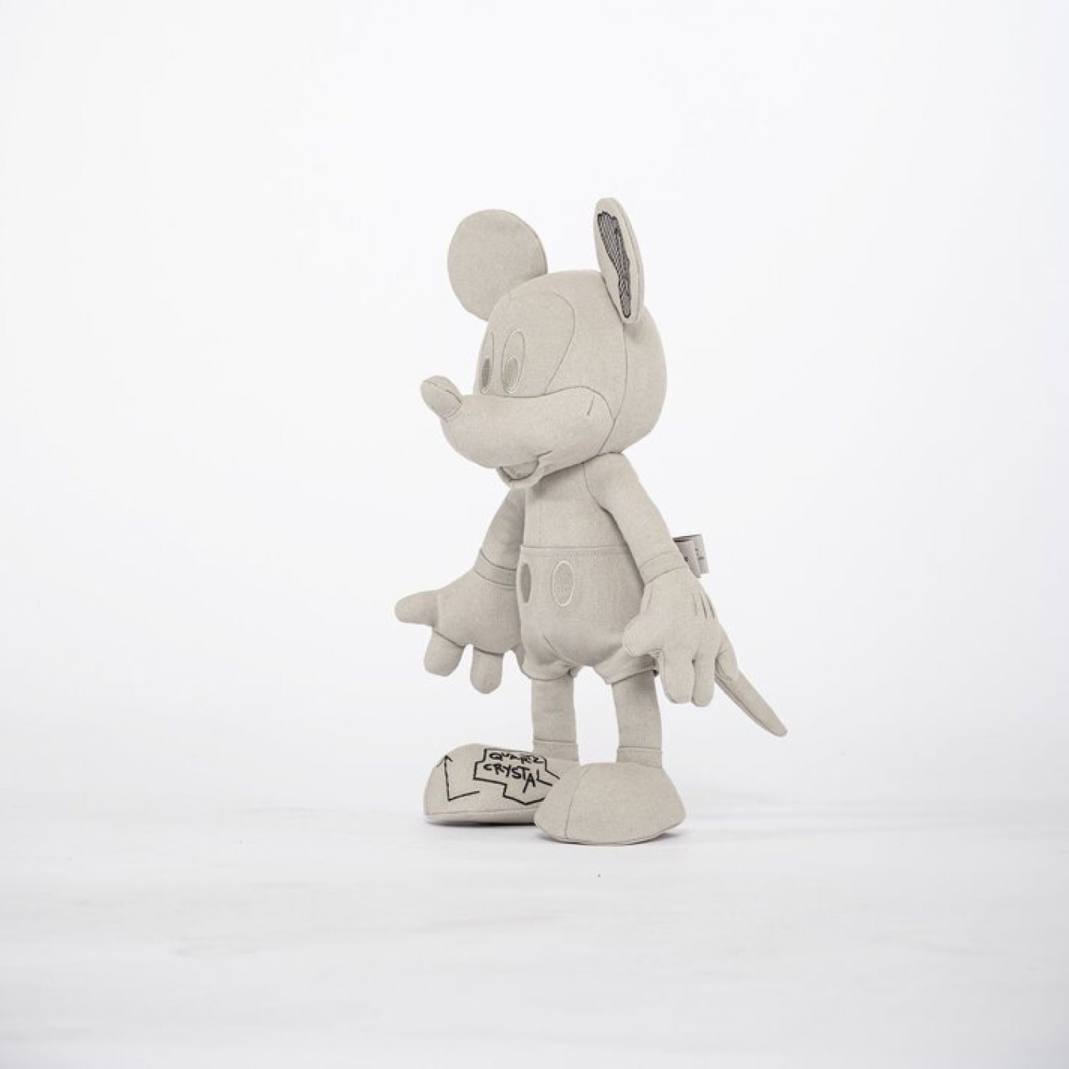daniel-arsham-mickey-mouse-plush-5.jpg