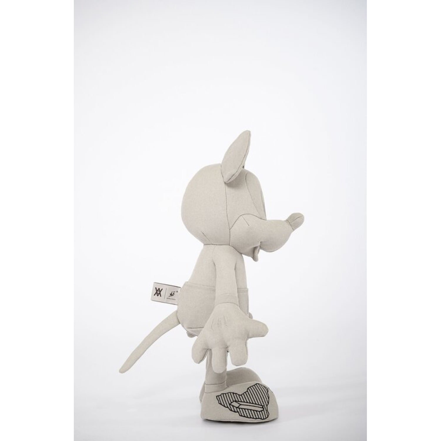 daniel-arsham-mickey-mouse-plush-6.jpg