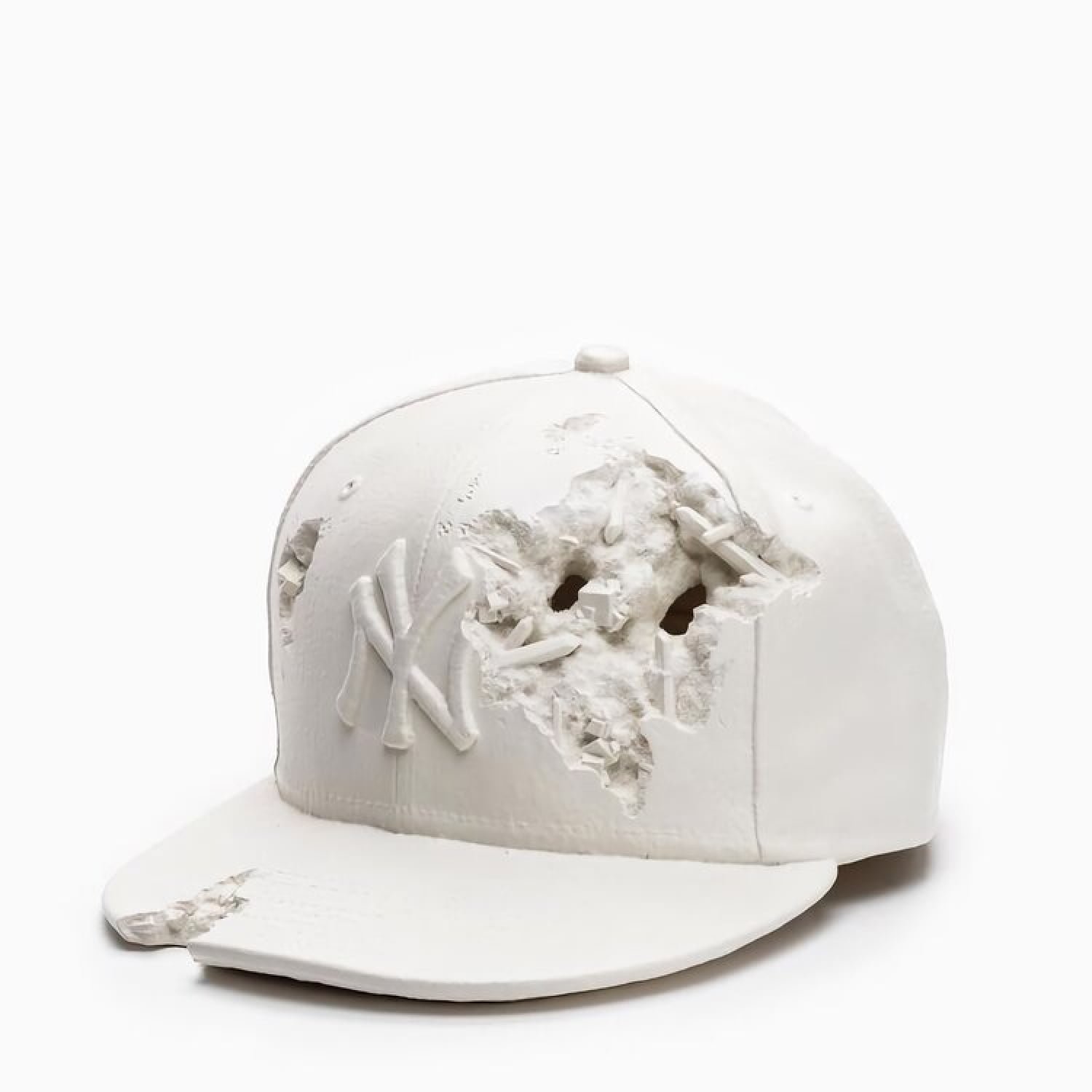 daniel-arsham-modern-artifact-001-3.jpg