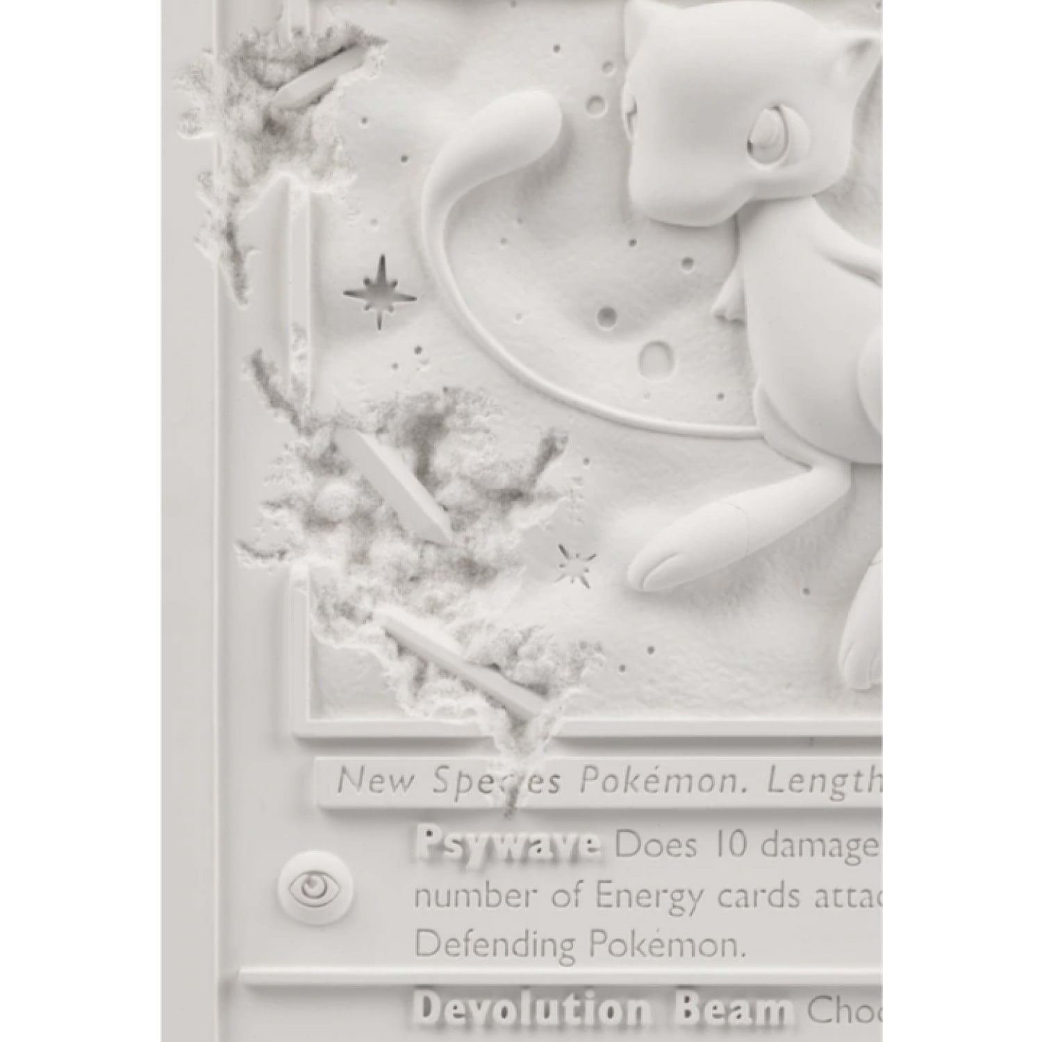 daniel-arsham-white-crystalizes-mew-card-3.jpg