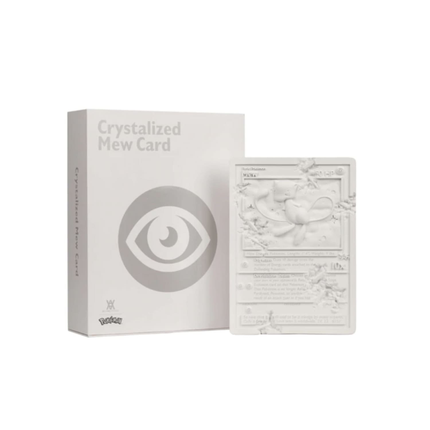 daniel-arsham-white-crystalizes-mew-card-4.jpg