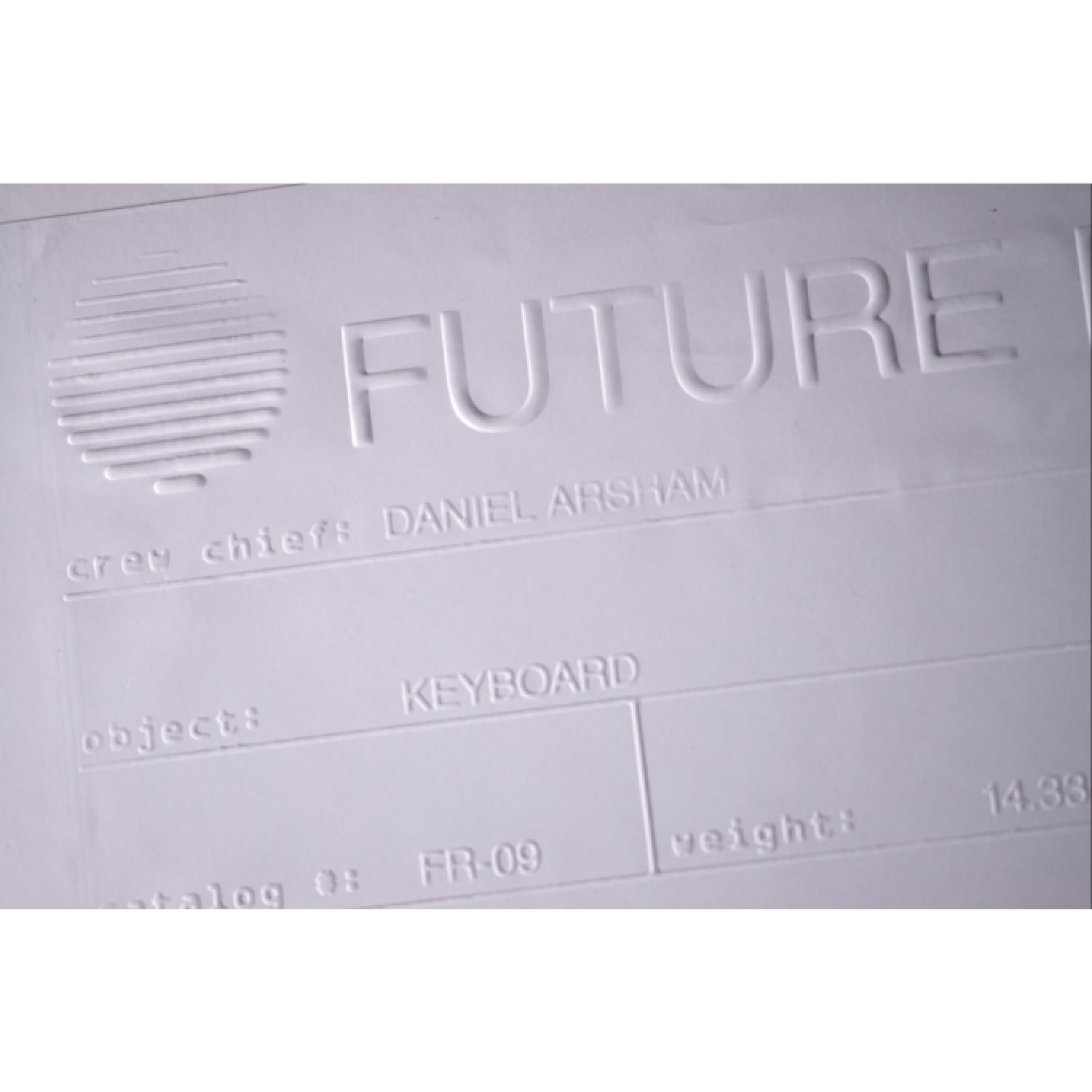 daniel-arshamfuture-relic-9-keyboard-6.jpg