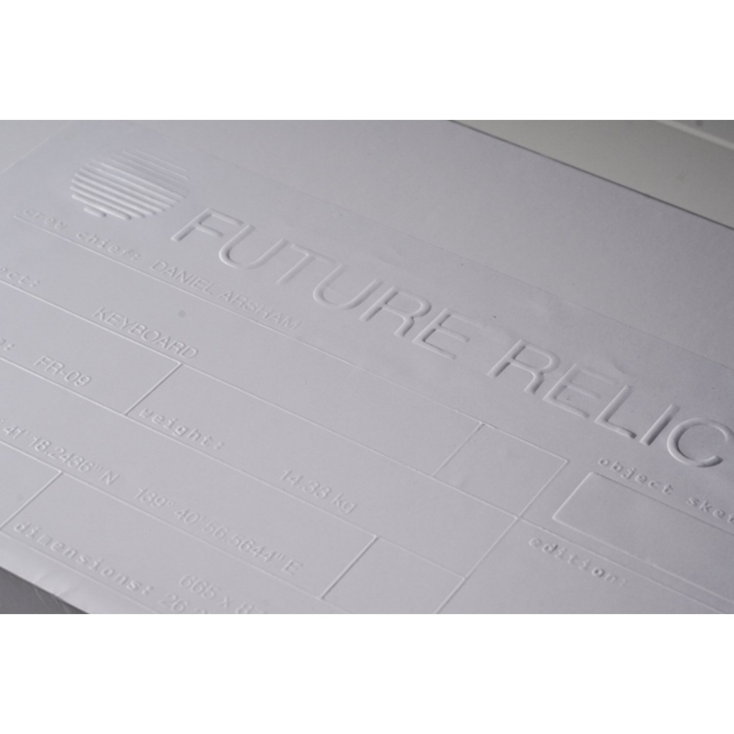 daniel-arshamfuture-relic-9-keyboard-3.jpg